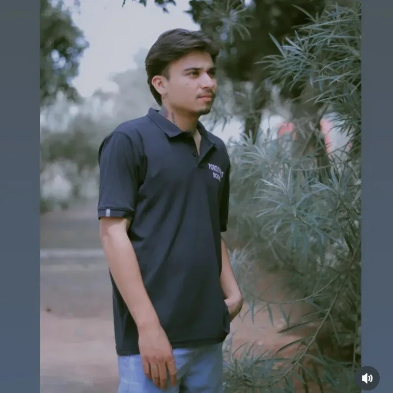 Hemantkhandwa49 profile photo