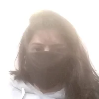 Prince069's Profile Pic