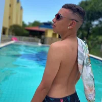 Gabriel_011ze Avatar-Bild