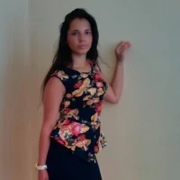 MirashyStar - Profil Fotoğrafı