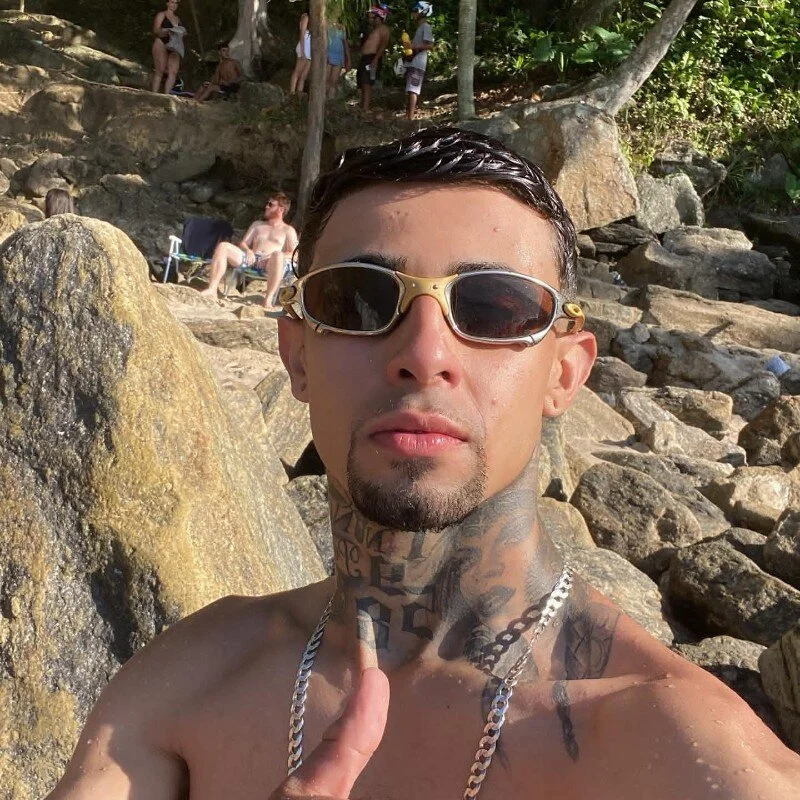 Casalmm profile photo