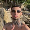 Sex Photo of Casalmm