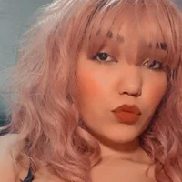 Moonbabyl's Profile Pic