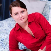 SandraBestt's Profile Pic