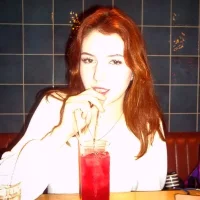 Zdjęcie profilowe modela shawty_girl