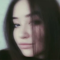 Imagem de avatar de MernaSoledad