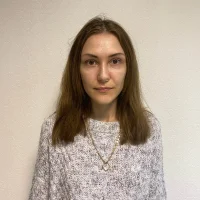 EleanoreHarmn Profiilikuva