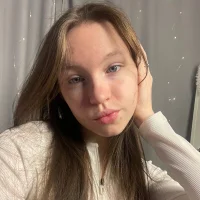 imbounty – Avatar fotka