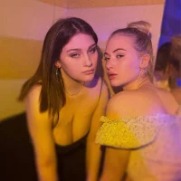 Nikole_Amandan Profiilikuva