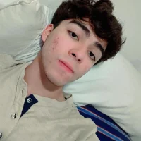 verg_0tota