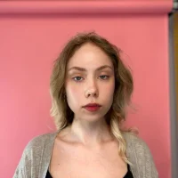 PortiaClutter's Profile Pic