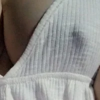 sexynipl
