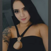 sammyjhonson_ фото профиля