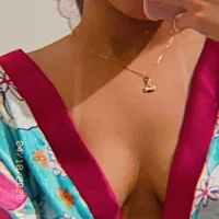 รูปโปรไฟล์ของ maricosta