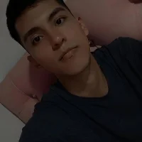 Julian_Carusso