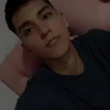 Sex Photo of Julian_Carusso