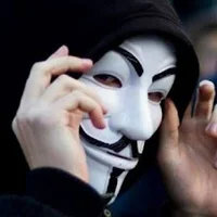 Gambar Profil WhiteMascarado