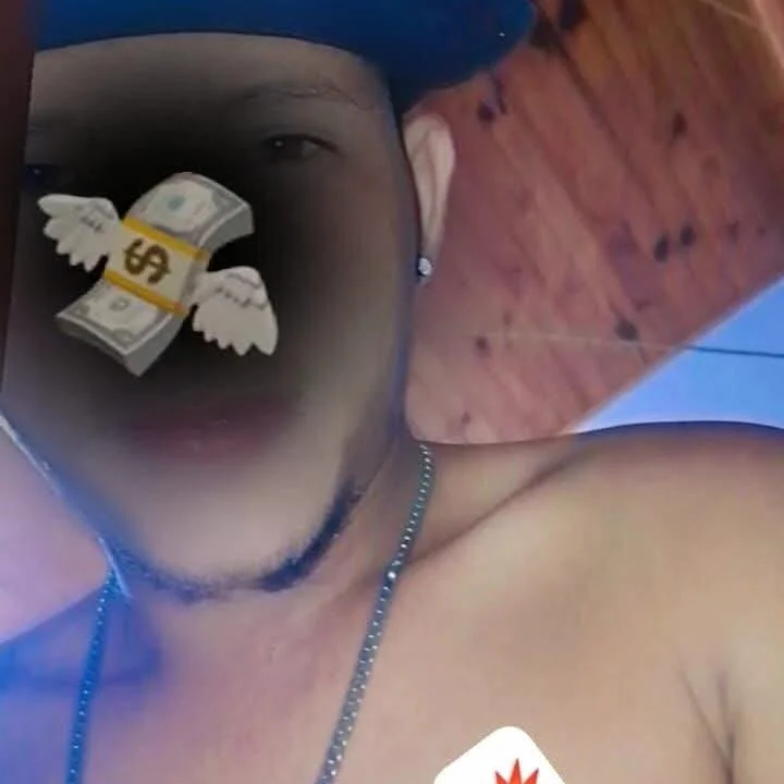 Alejo_534 profile photo
