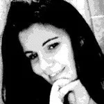 cathy87's Avatar Photo