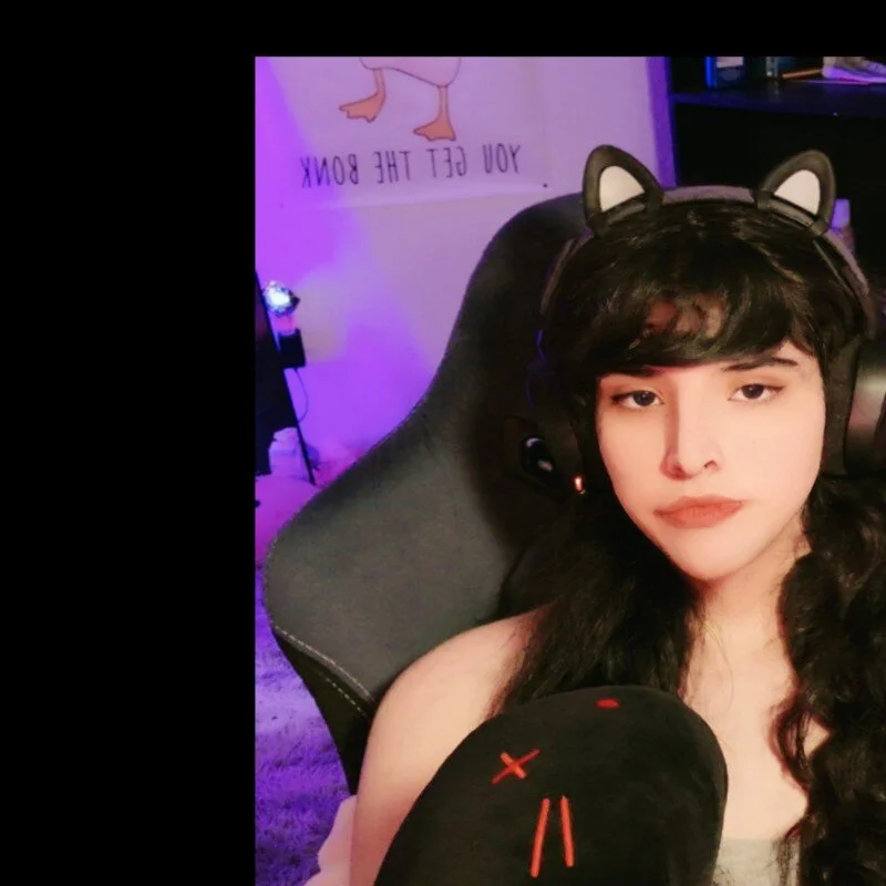 BimboCat Stripchat profile image
