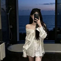 LENG-YUE