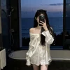 LENG-YUE