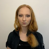 Профилна снимка на PollyFugler