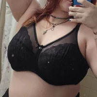 Royalteaser7's Profile Pic