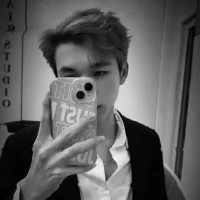 binh123proo's Avatar Pic