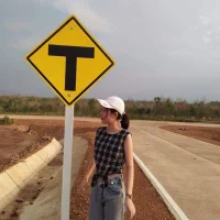 loma9977's Avatar Pic