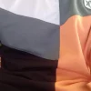Sex Photo of Totoo2710