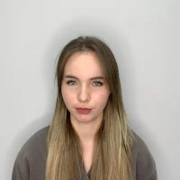 Photo de profil de HildaAdy