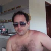 Mrkuriju