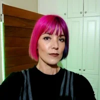 SassySloane101's Profile Pic