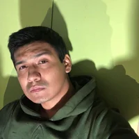 luilongcums profilbillede