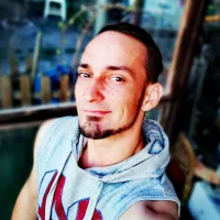 SignalSpeaker 的個人資料圖片