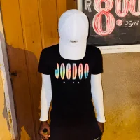 maloya267 的個人資料圖片