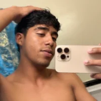 Gabitoblack's Profile Pic