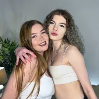 TwixieGuon Avatar kuva