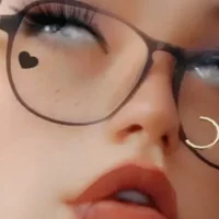 SluttyMartee's Profile Pic