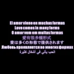 jrick11's Avatar Photo