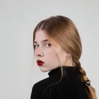 EditFare - Profil Fotoğrafı