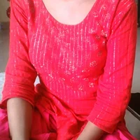 mohiniXXs profilbillede