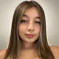 __Lorelain__ Avatar-Bild