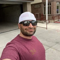 Antooniooh's Profile Pic