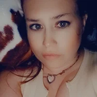 princesssxdaisy69's Profile Pic