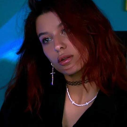 NicoleMun profile photo