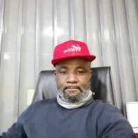 skillfulhotdick's Avatar Pic