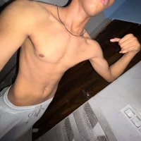 Nakullcutie