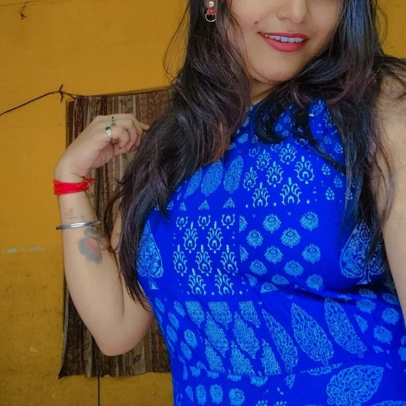 Sweet_Tanisha Stripchat profile image